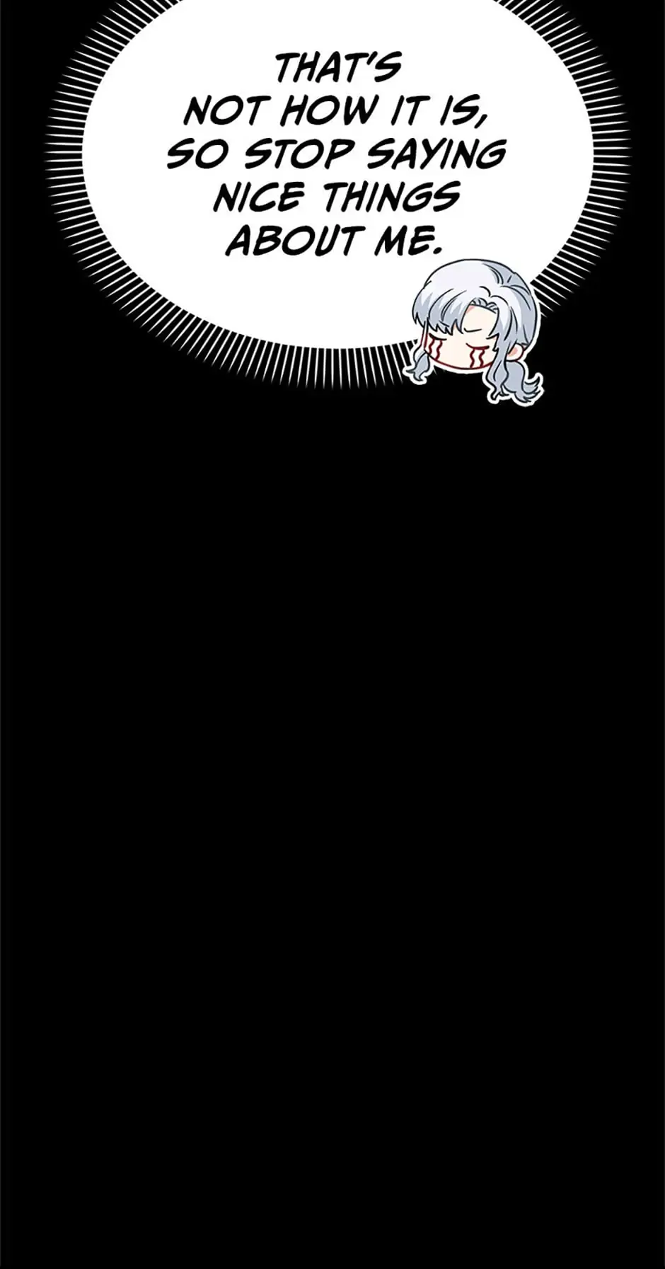 How to Survive As The Devil’s Daughter Chapter 34 page 20