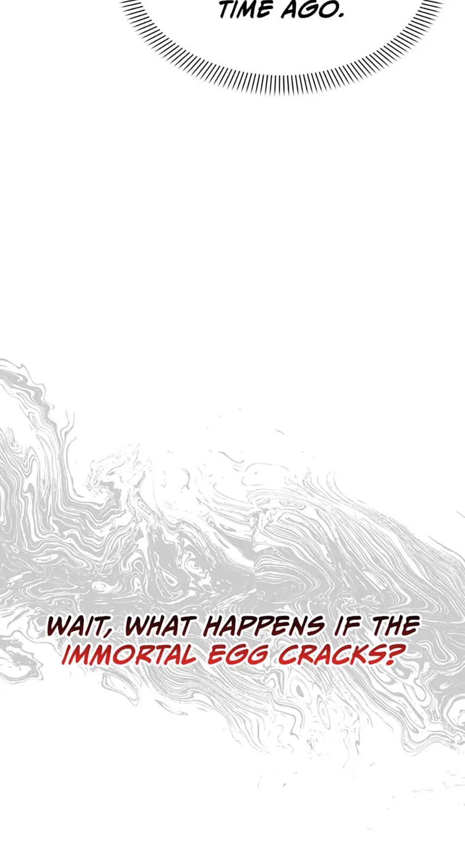 How to Survive As The Devil’s Daughter Chapter 34 page 50