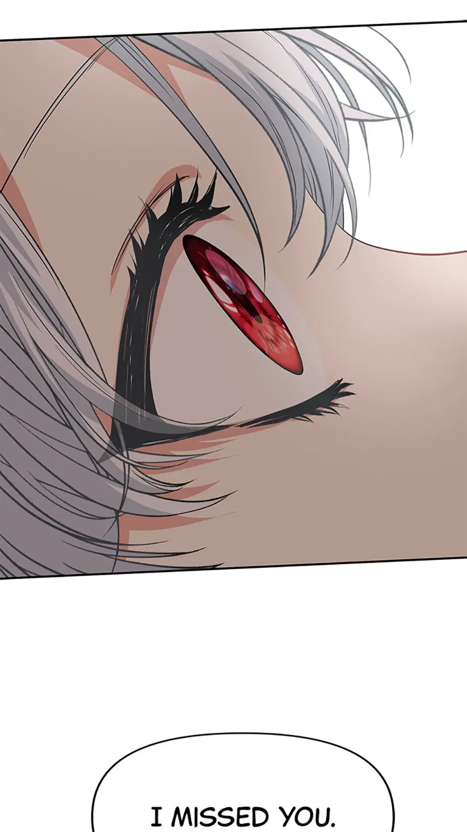 How to Survive As The Devil’s Daughter Chapter 34 page 72