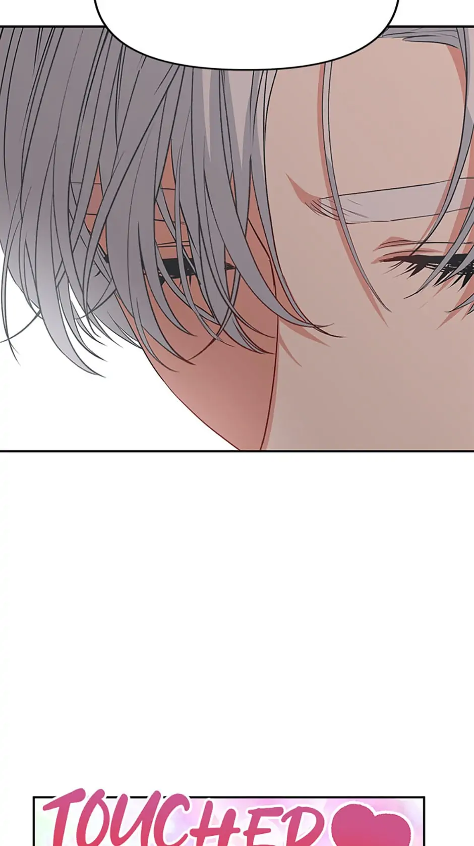 How to Survive As The Devil’s Daughter Chapter 34 page 73