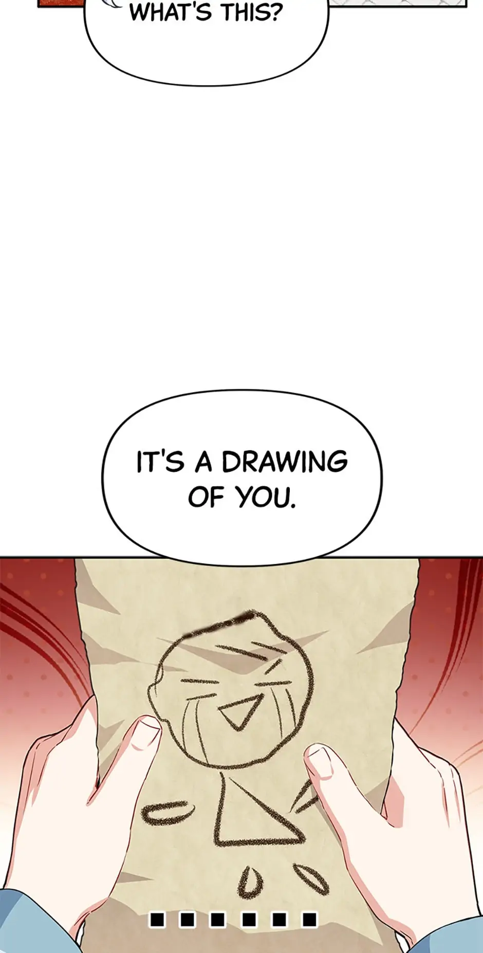 How to Survive As The Devil’s Daughter Chapter 34 page 78
