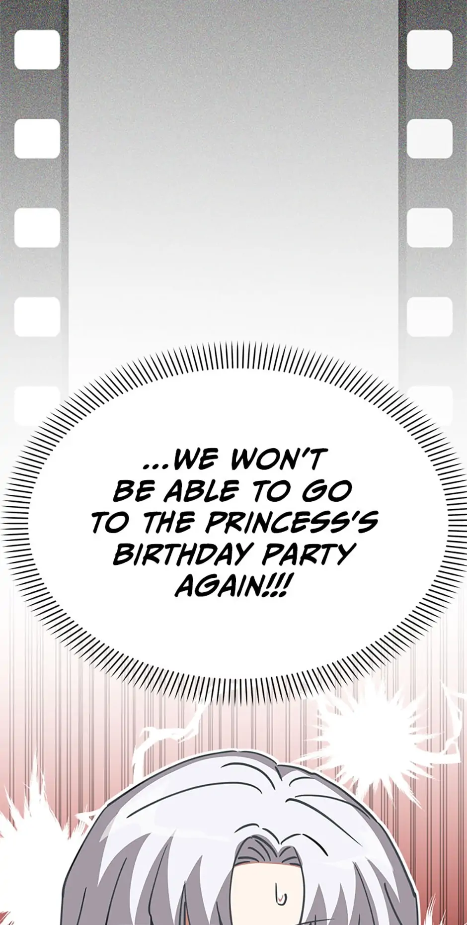 How to Survive As The Devil’s Daughter Chapter 34 page 89