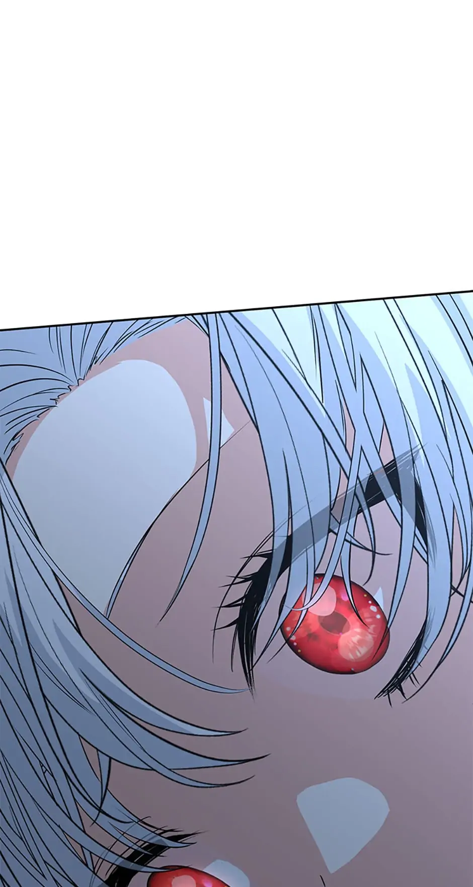 How to Survive As The Devil’s Daughter Chapter 34 page 122