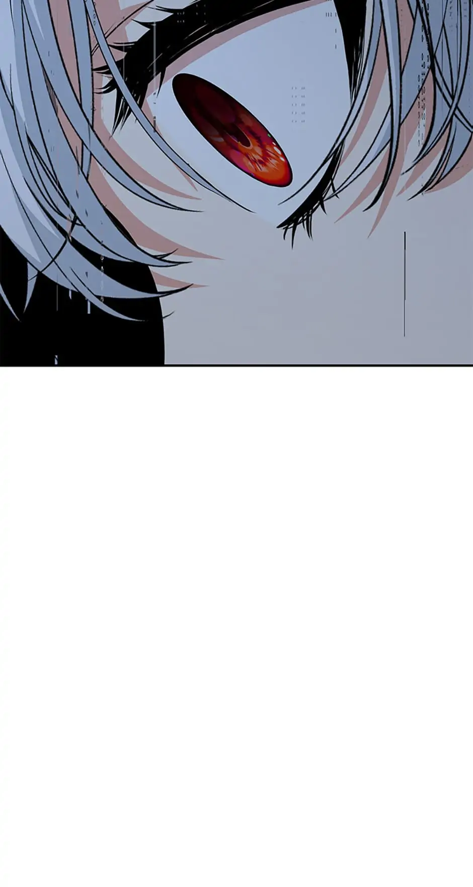 How to Survive As The Devil’s Daughter Chapter 34 page 125