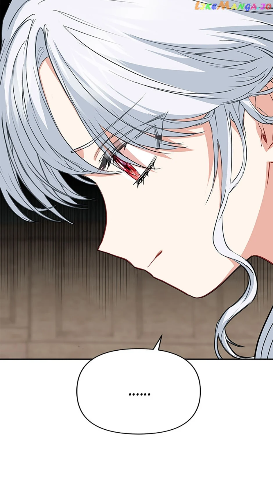 How to Survive As The Devil’s Daughter Chapter 35 page 14