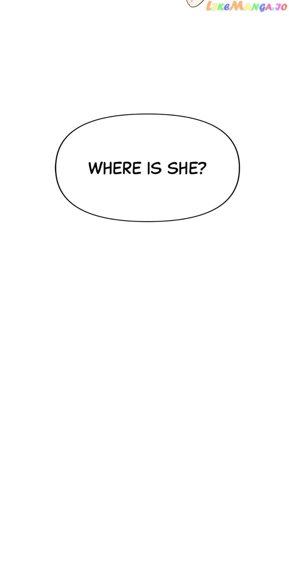 How to Survive As The Devil’s Daughter Chapter 35 page 45