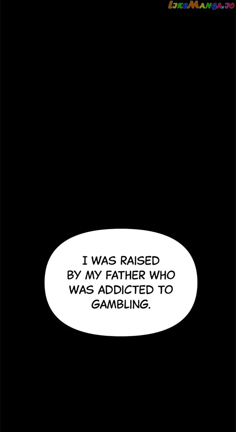 How to Survive As The Devil’s Daughter Chapter 35 page 55