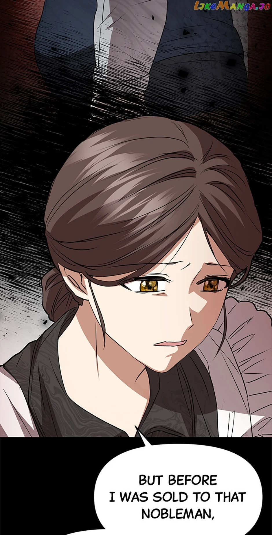 How to Survive As The Devil’s Daughter Chapter 35 page 59
