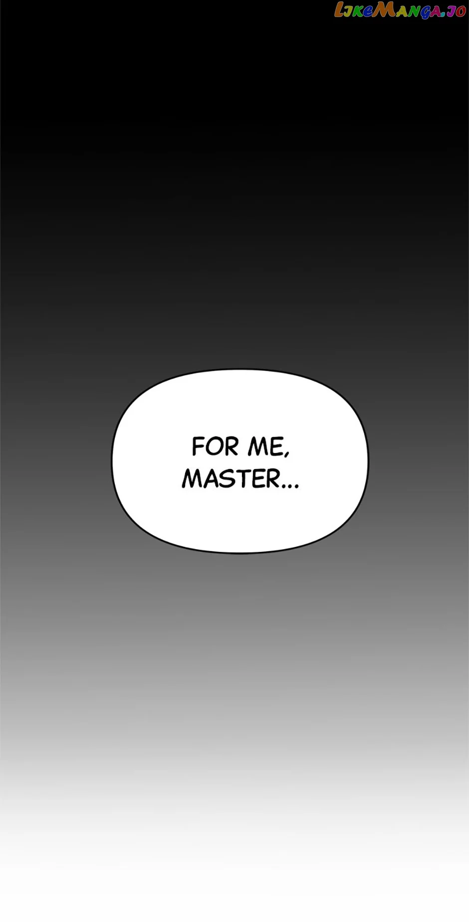 How to Survive As The Devil’s Daughter Chapter 35 page 62