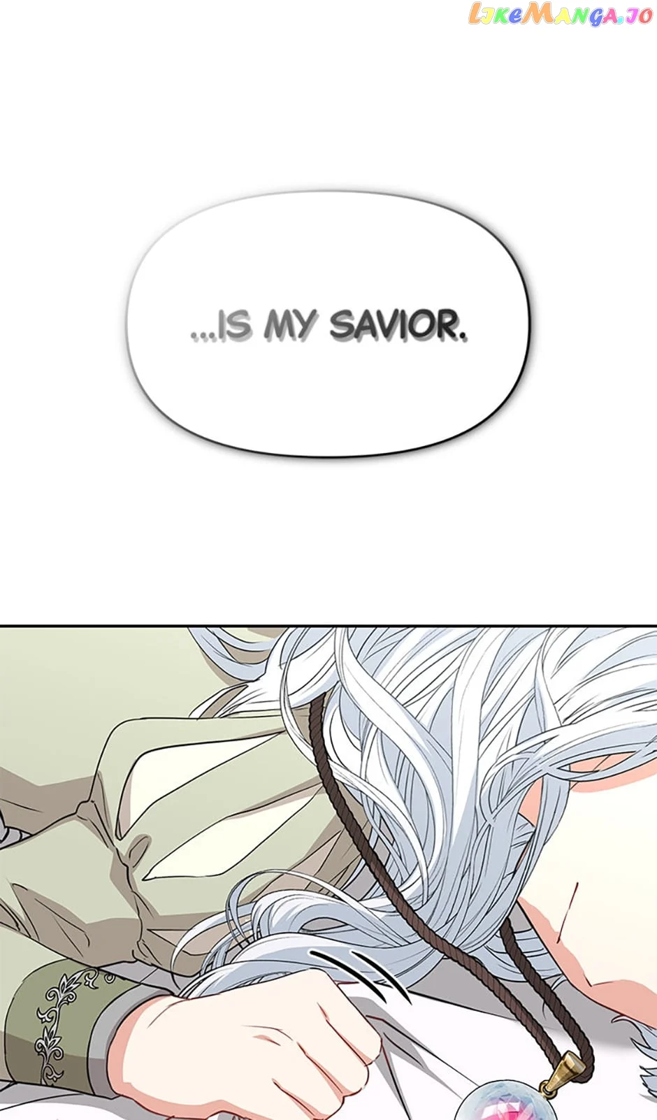 How to Survive As The Devil’s Daughter Chapter 35 page 63