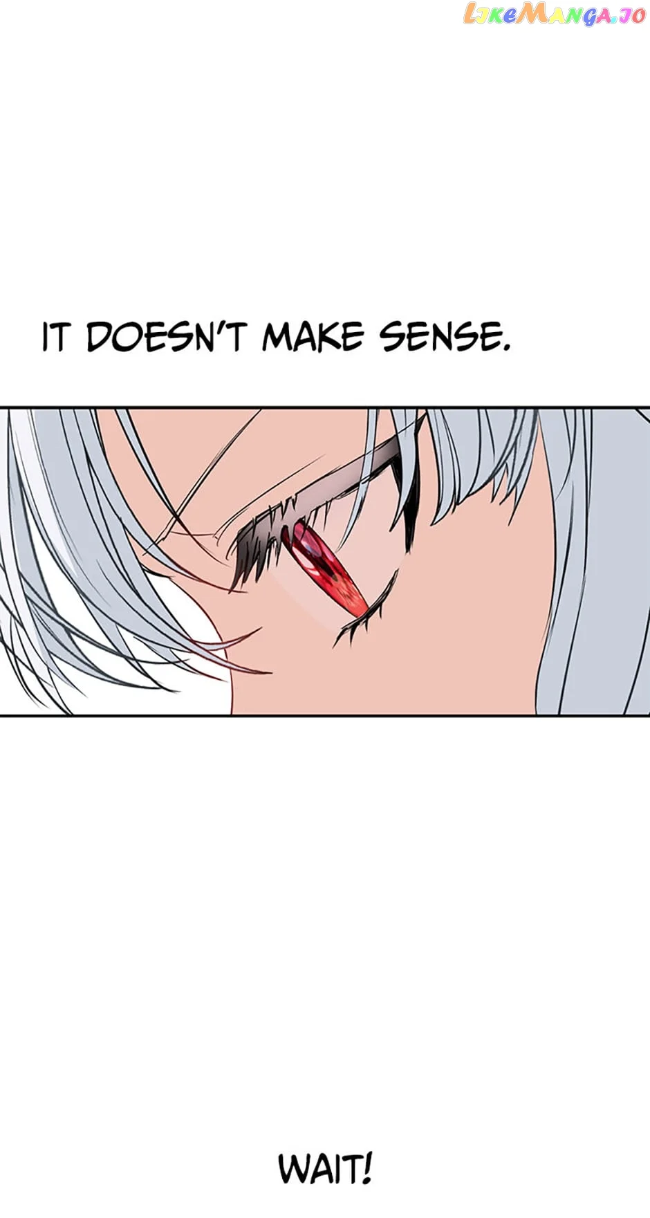 How to Survive As The Devil’s Daughter Chapter 35 page 67