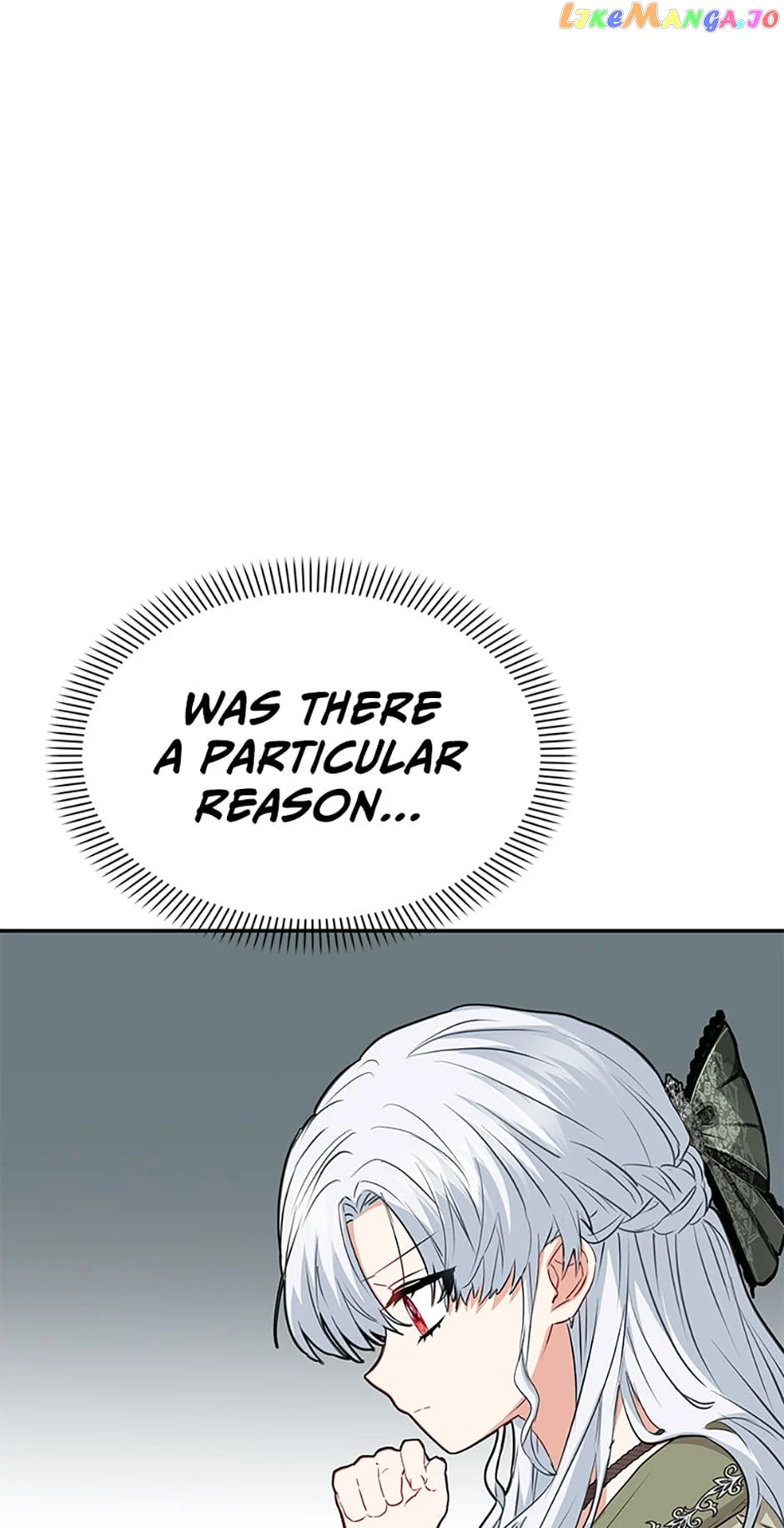 How to Survive As The Devil’s Daughter Chapter 35 page 103