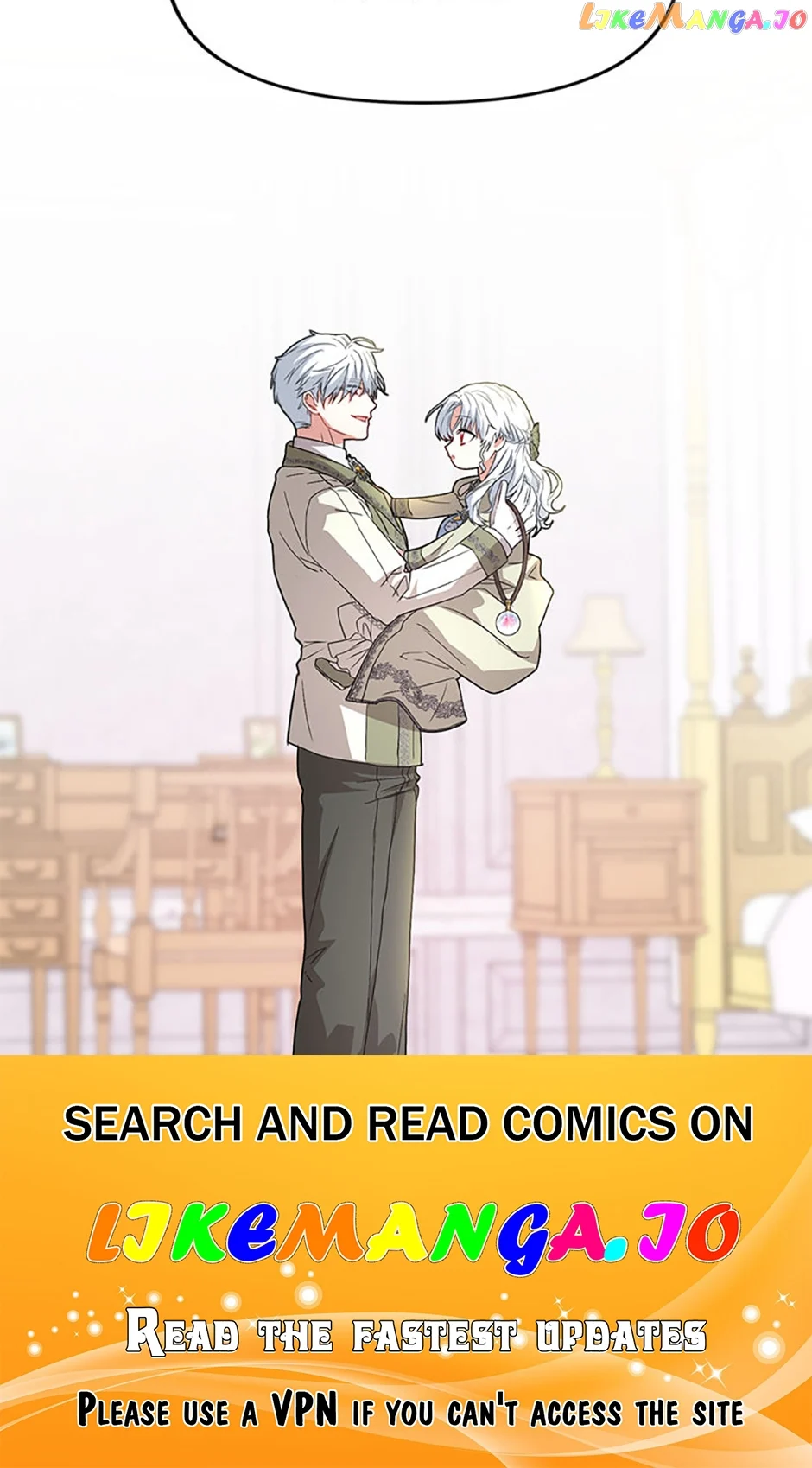How to Survive As The Devil’s Daughter Chapter 35 page 113