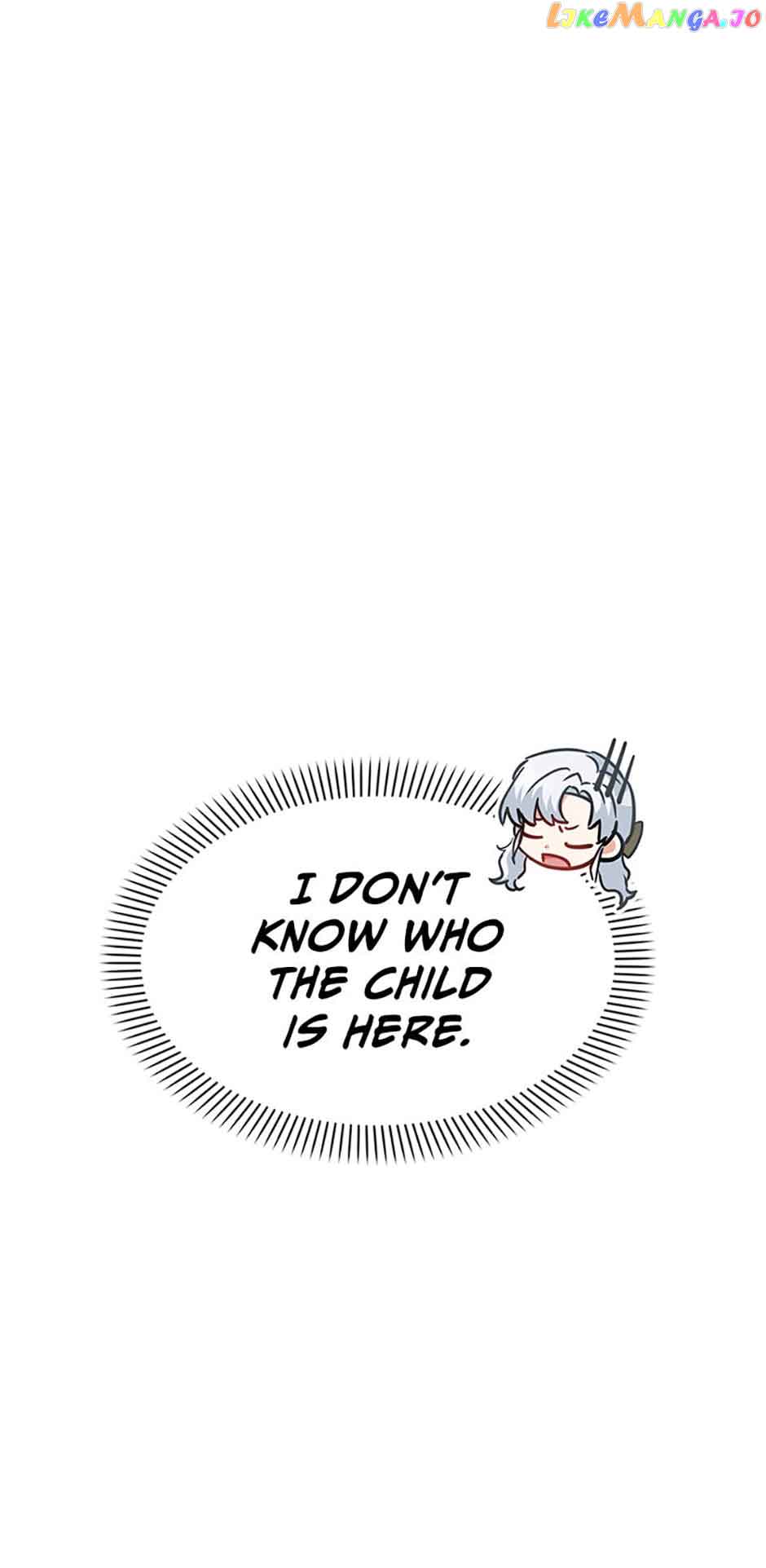 How to Survive As The Devil’s Daughter Chapter 36 page 5