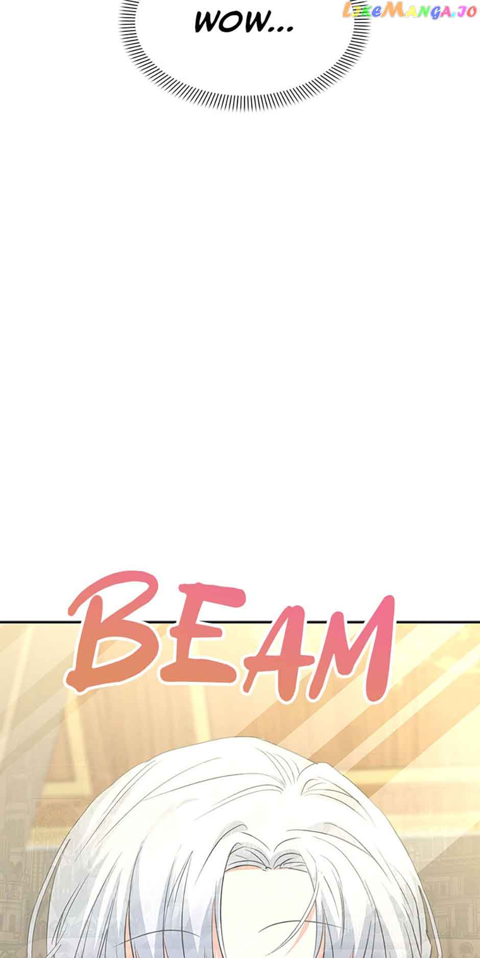 How to Survive As The Devil’s Daughter Chapter 36 page 59