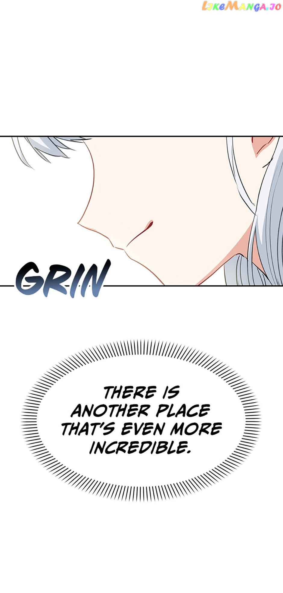 How to Survive As The Devil’s Daughter Chapter 36 page 73