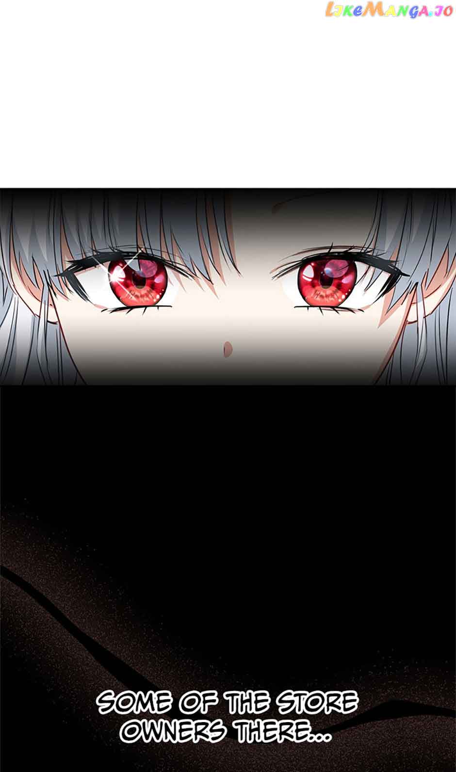 How to Survive As The Devil’s Daughter Chapter 36 page 76