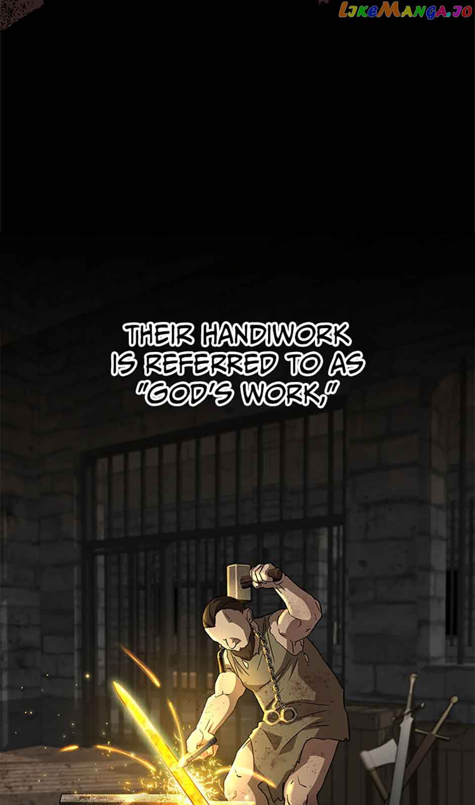 How to Survive As The Devil’s Daughter Chapter 36 page 78