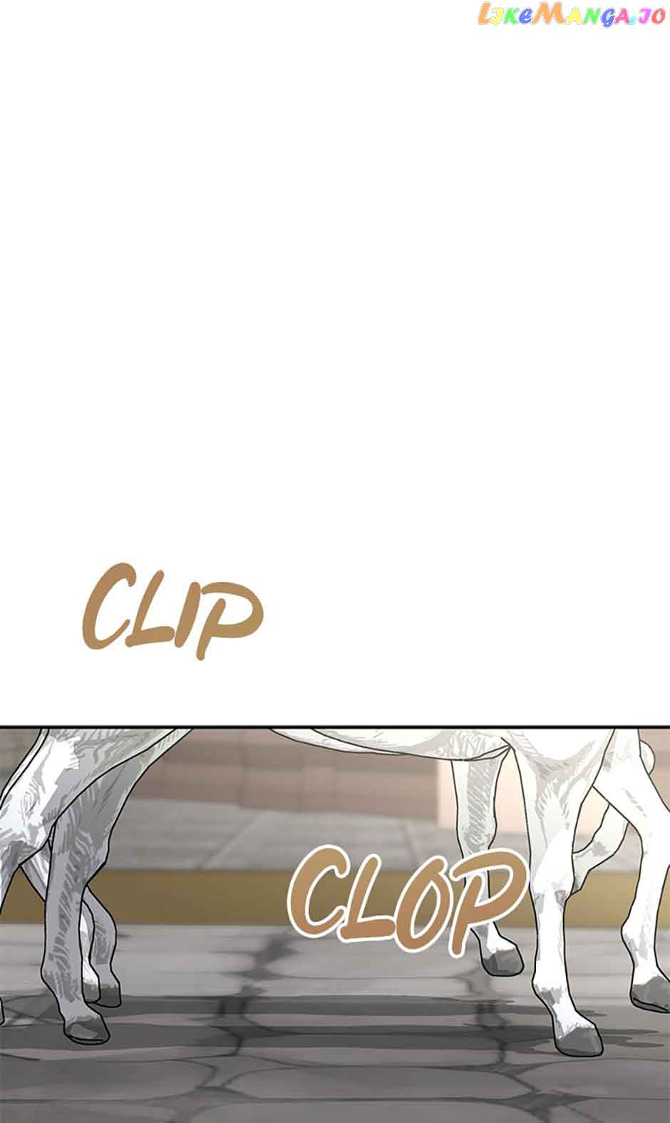 How to Survive As The Devil’s Daughter Chapter 36 page 99