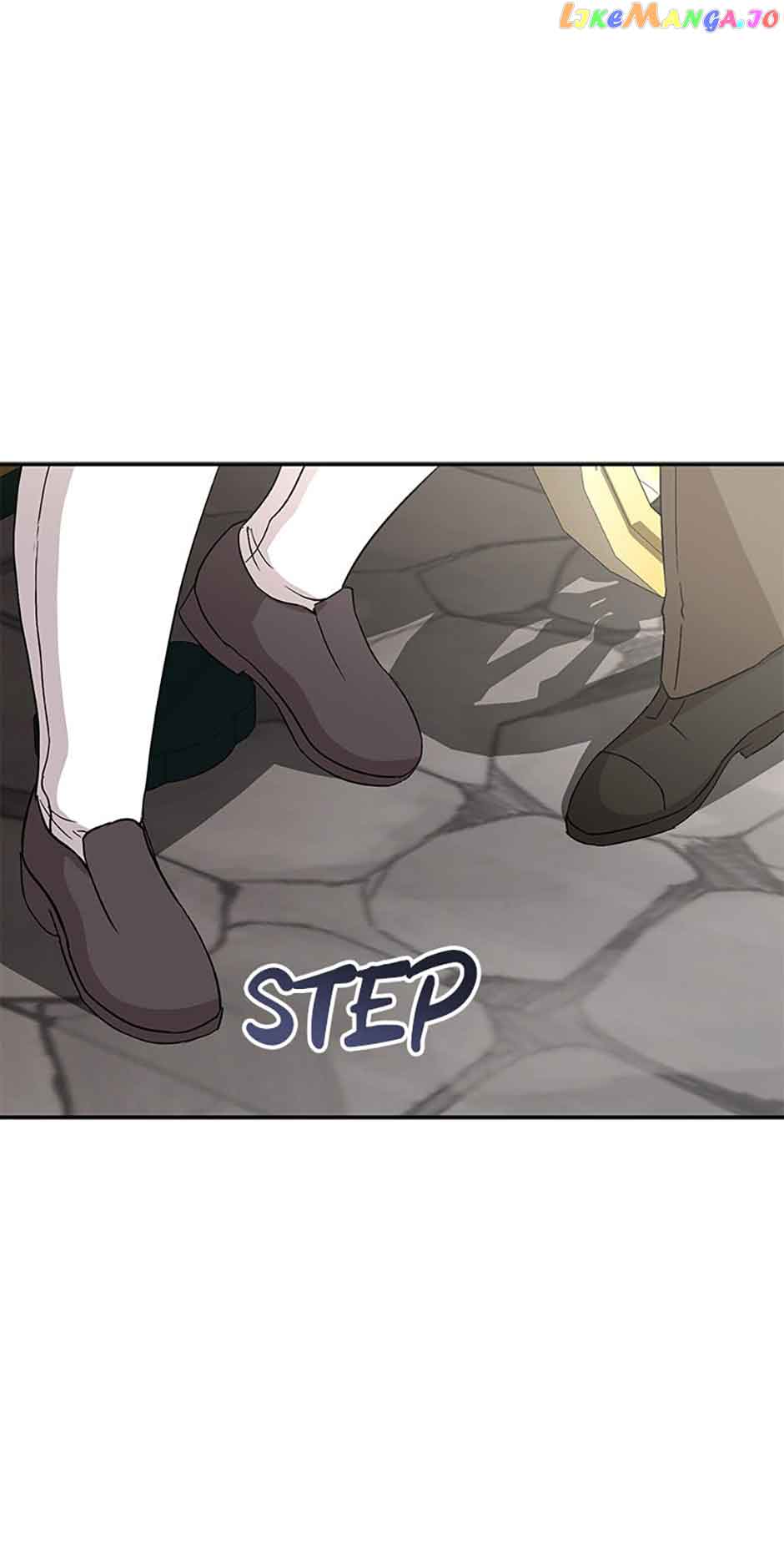 How to Survive As The Devil’s Daughter Chapter 36 page 103
