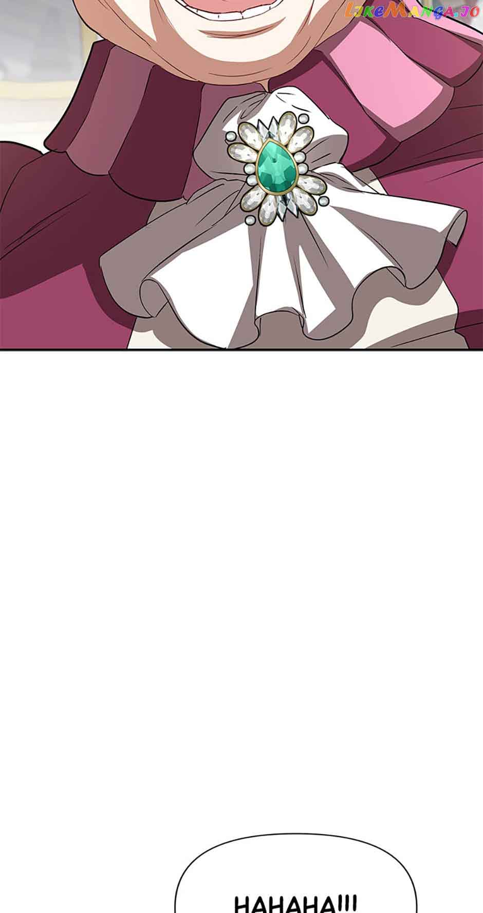 How to Survive As The Devil’s Daughter Chapter 36 page 117