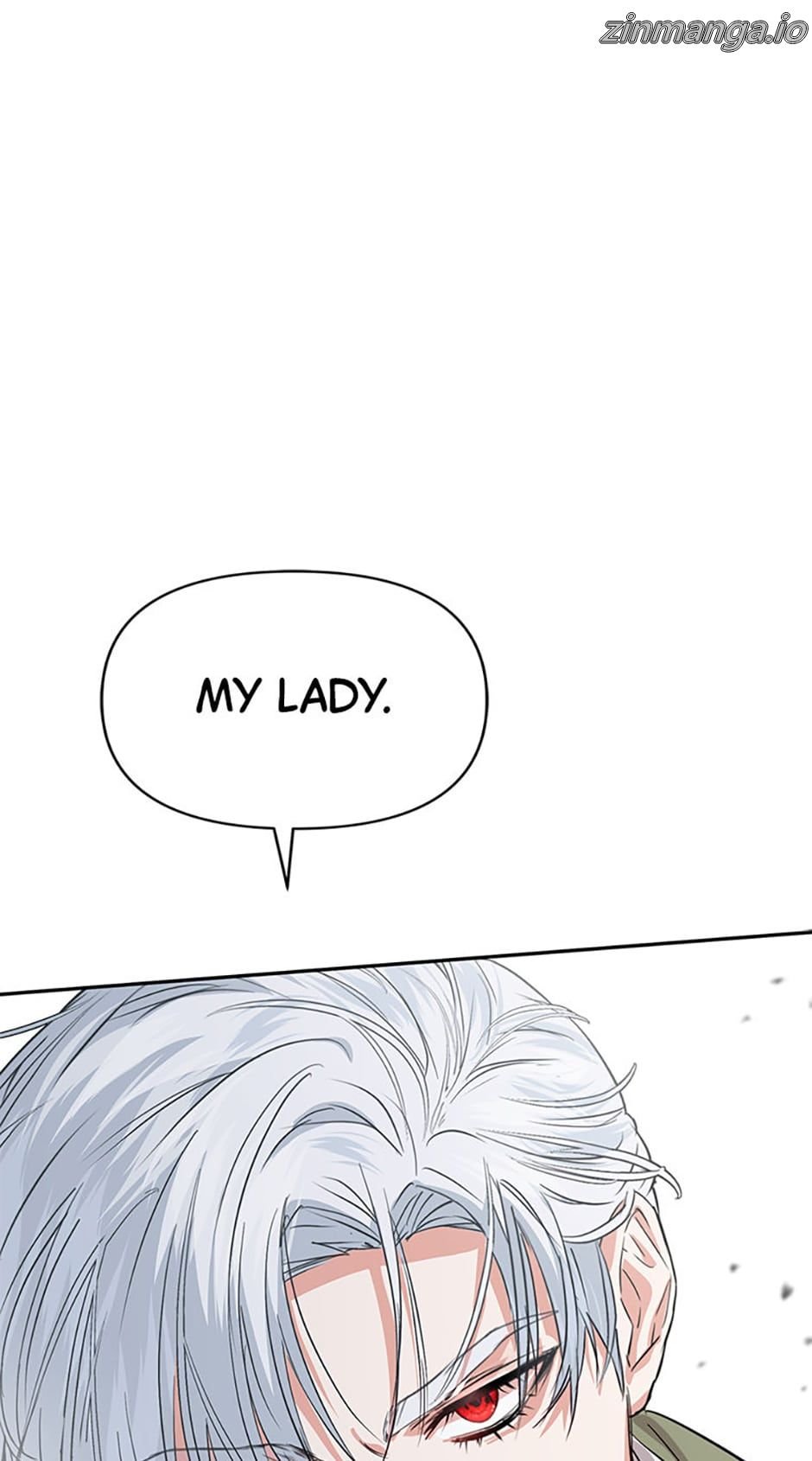 How to Survive As The Devil’s Daughter Chapter 37 page 16