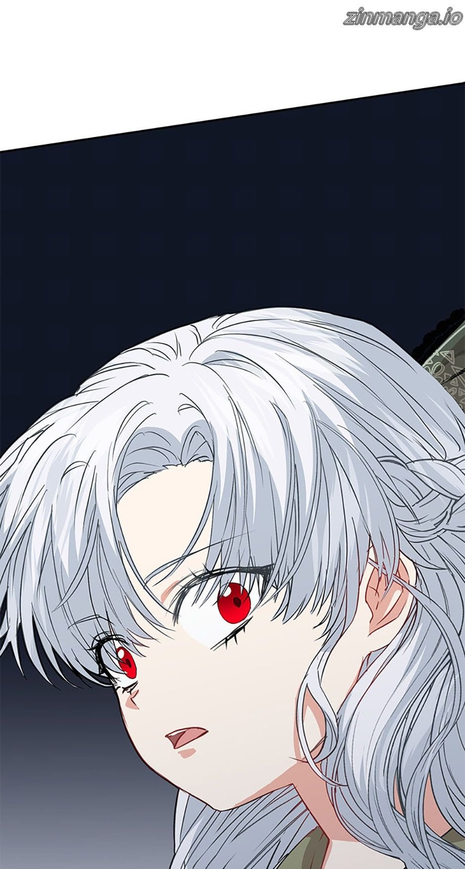 How to Survive As The Devil’s Daughter Chapter 37 page 31