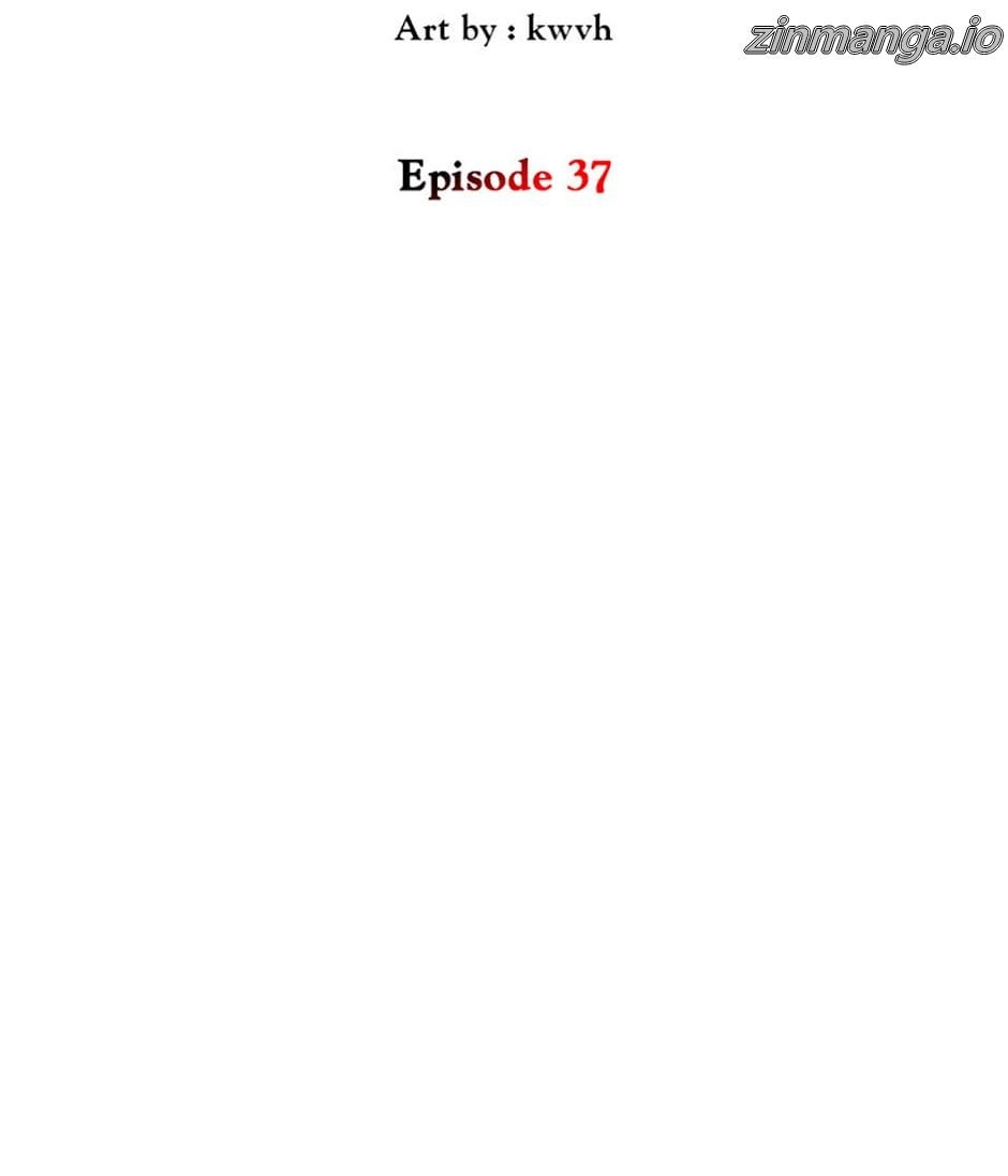 How to Survive As The Devil’s Daughter Chapter 37 page 41