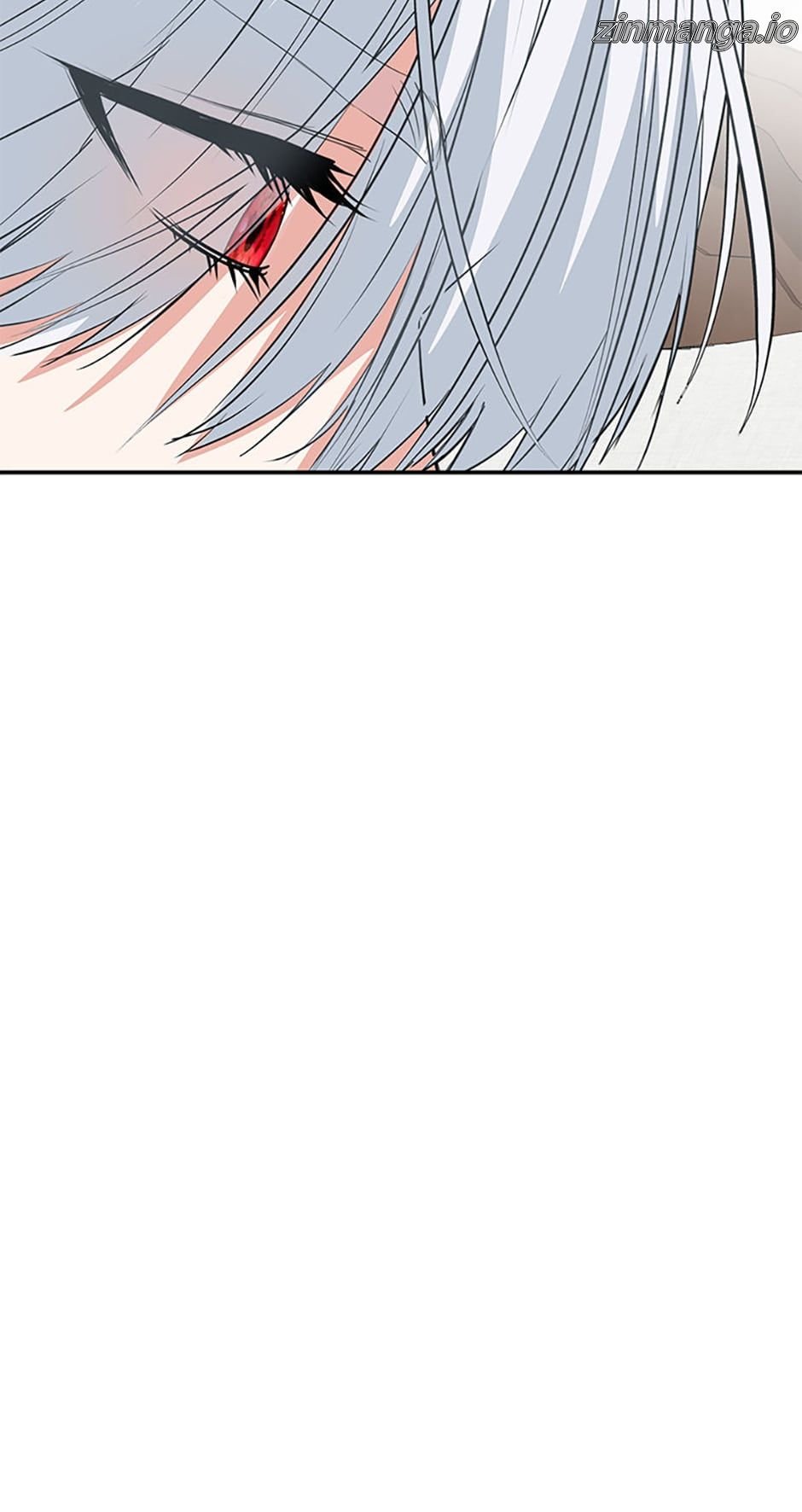 How to Survive As The Devil’s Daughter Chapter 37 page 59