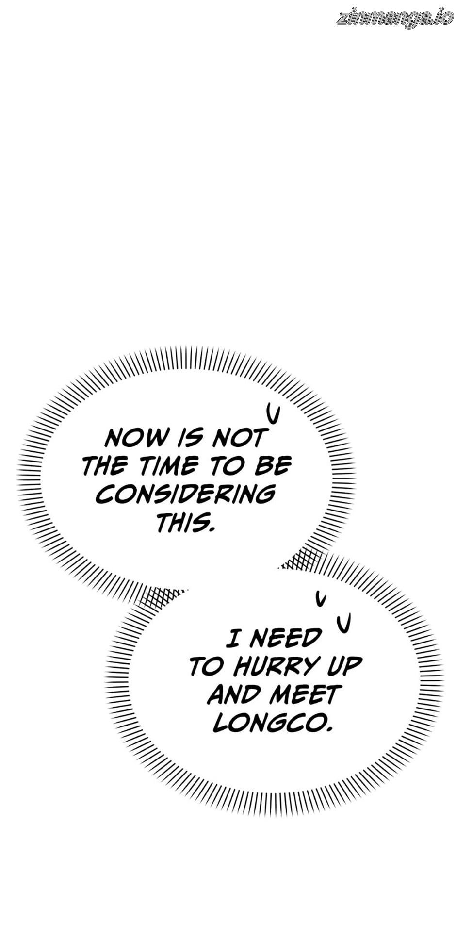How to Survive As The Devil’s Daughter Chapter 37 page 71