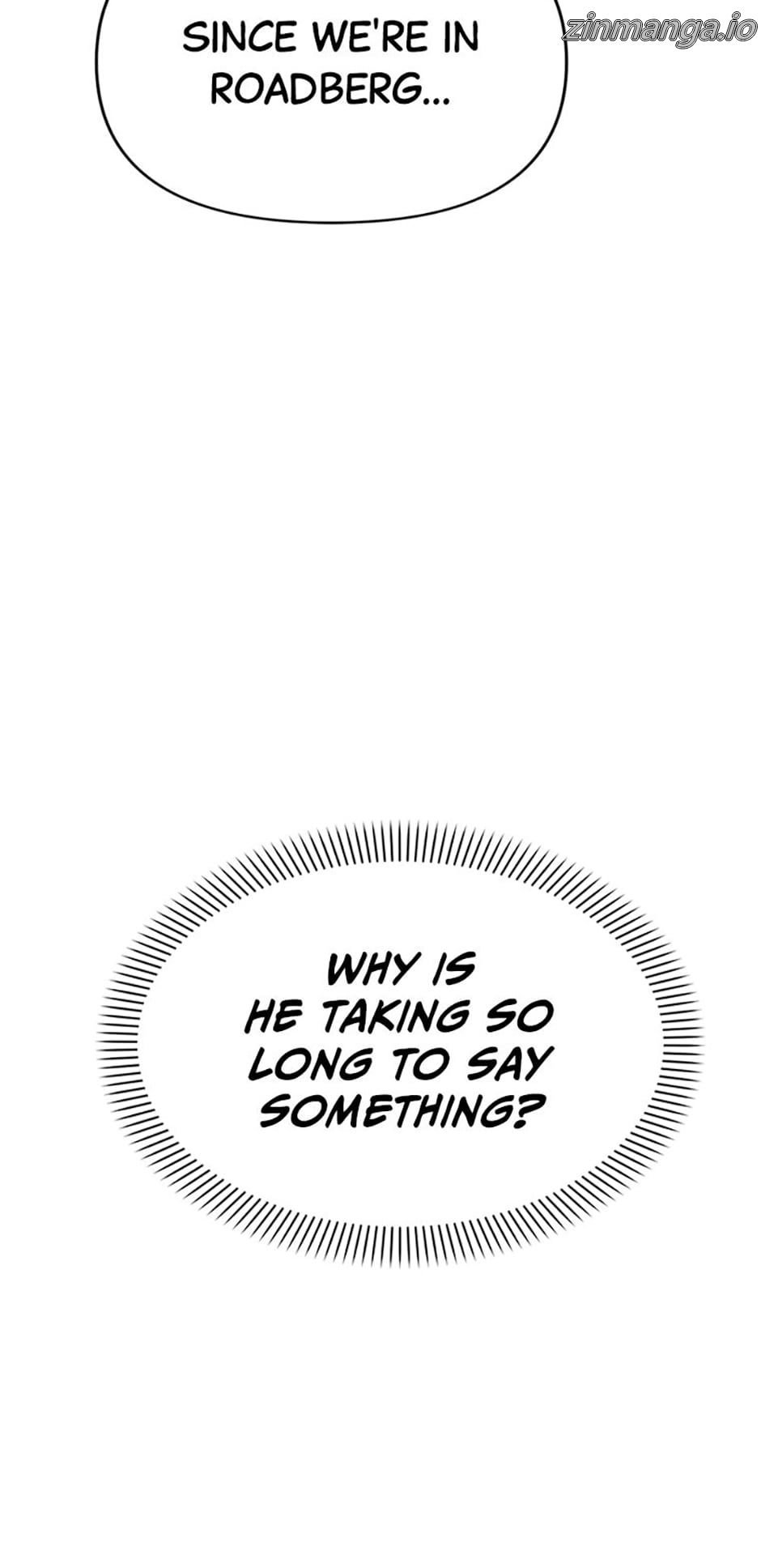 How to Survive As The Devil’s Daughter Chapter 37 page 76