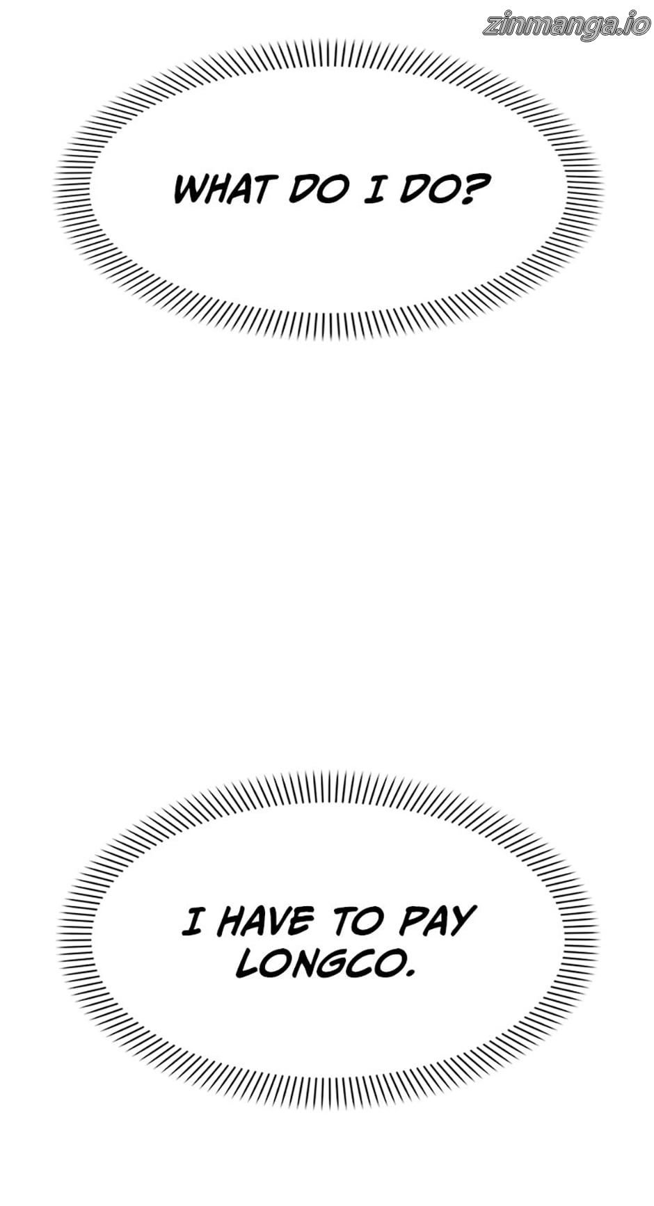 How to Survive As The Devil’s Daughter Chapter 37 page 130