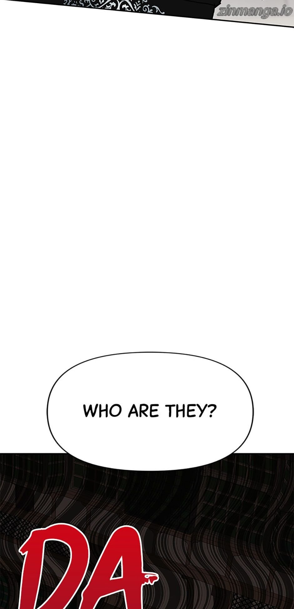 How to Survive As The Devil’s Daughter Chapter 37 page 139