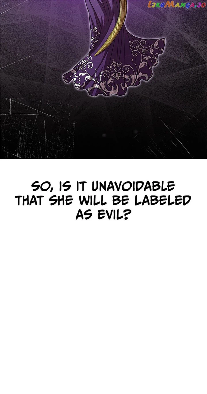 How to Survive As The Devil’s Daughter Chapter 38 page 38