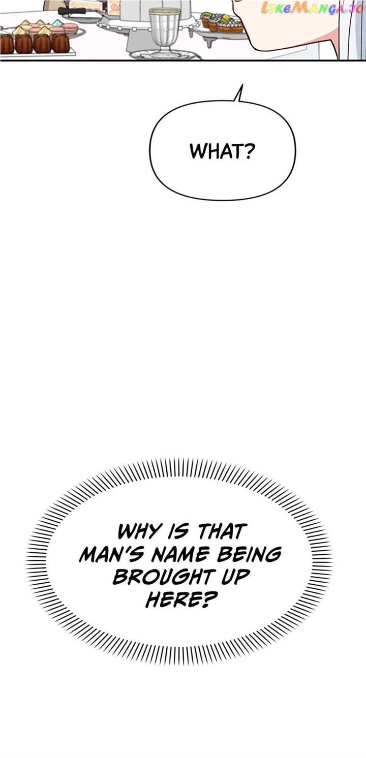 How to Survive As The Devil’s Daughter Chapter 38 page 43