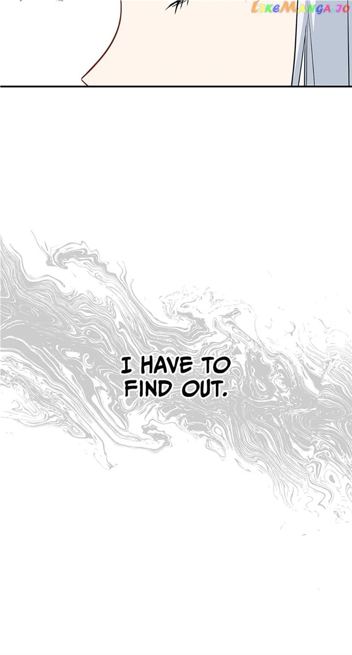 How to Survive As The Devil’s Daughter Chapter 38 page 53