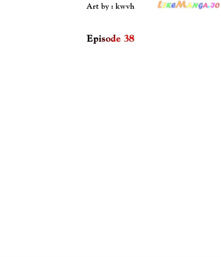 How to Survive As The Devil’s Daughter Chapter 38 page 54