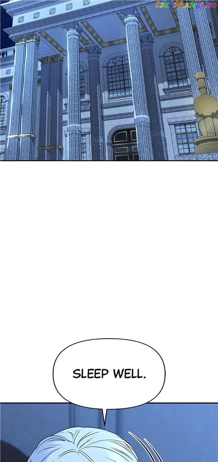 How to Survive As The Devil’s Daughter Chapter 38 page 56