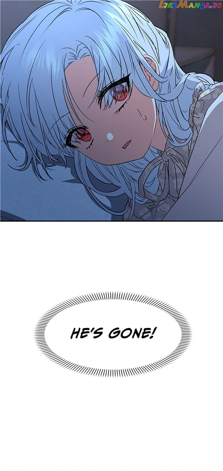 How to Survive As The Devil’s Daughter Chapter 38 page 60