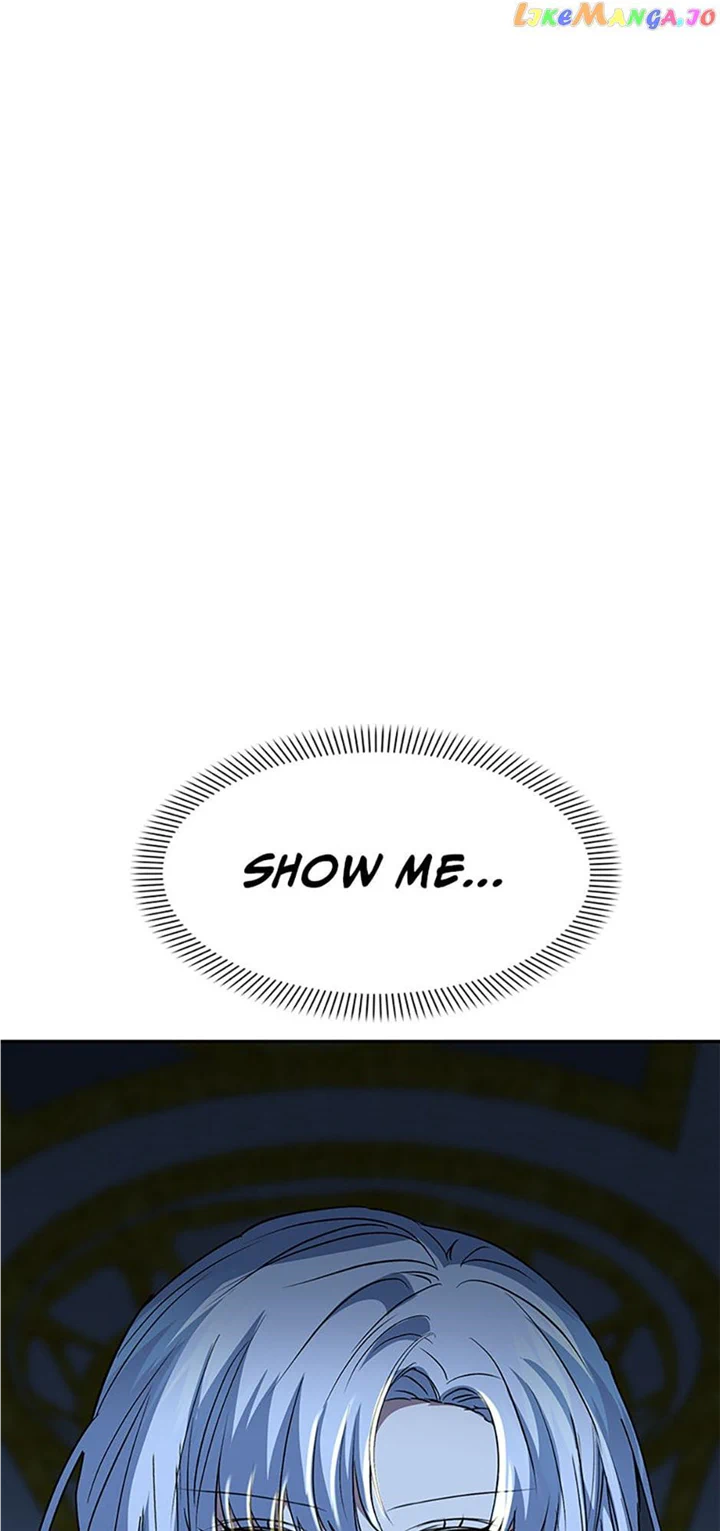 How to Survive As The Devil’s Daughter Chapter 38 page 67