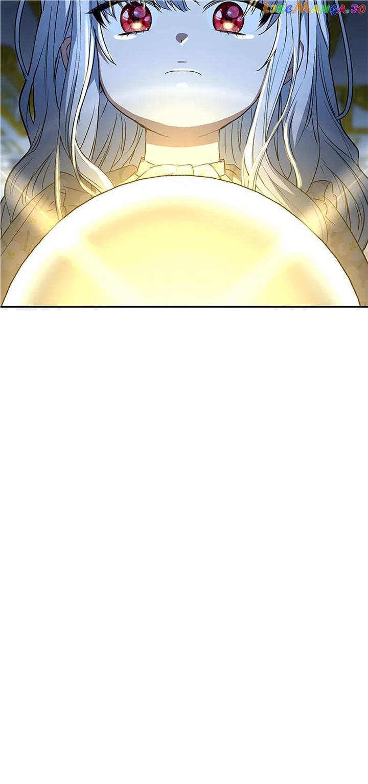 How to Survive As The Devil’s Daughter Chapter 38 page 68