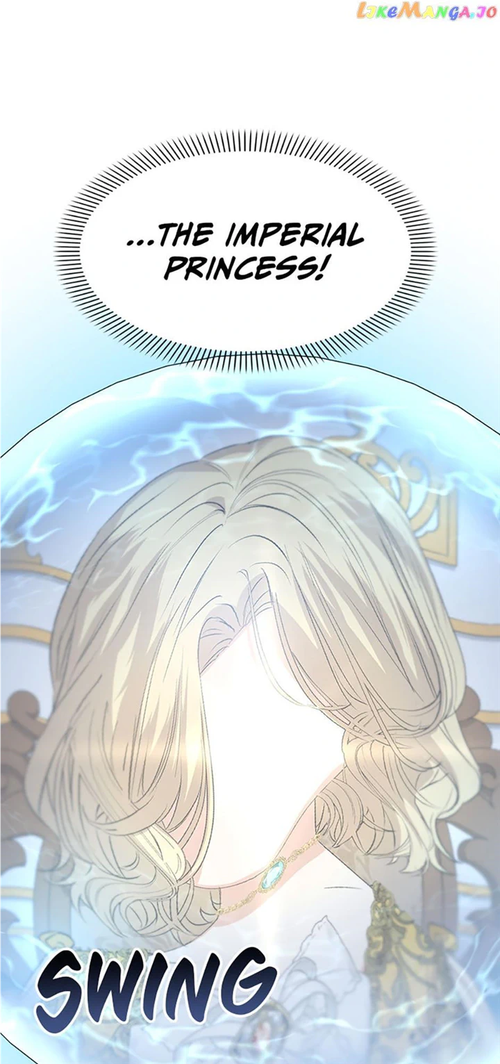 How to Survive As The Devil’s Daughter Chapter 38 page 69