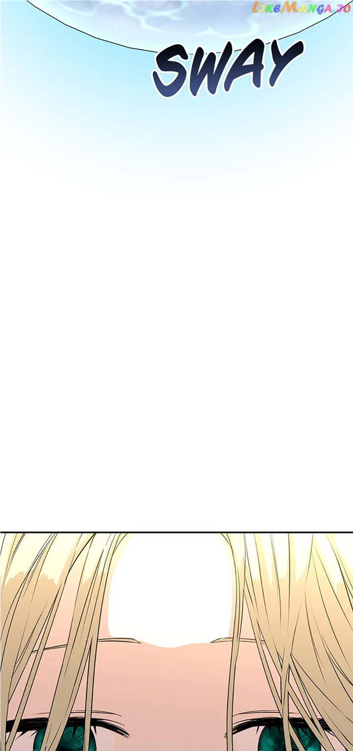 How to Survive As The Devil’s Daughter Chapter 38 page 70