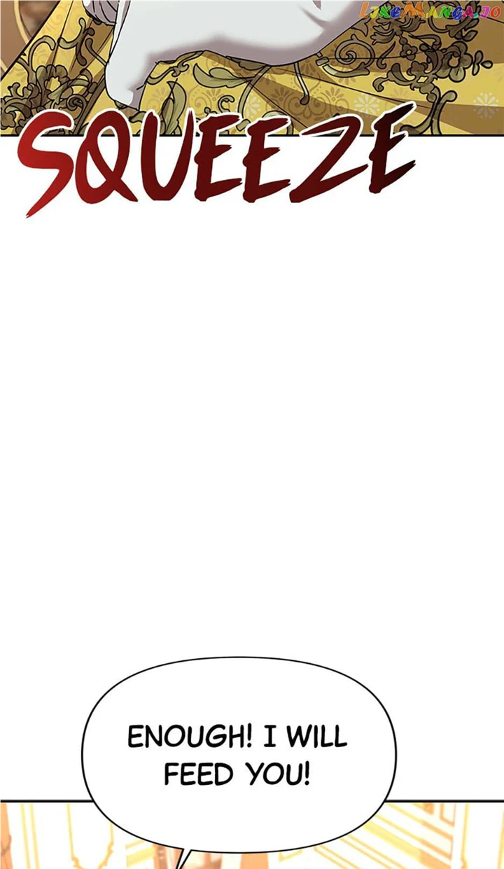 How to Survive As The Devil’s Daughter Chapter 38 page 75