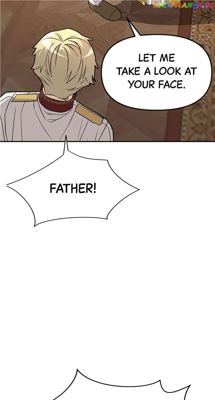How to Survive As The Devil’s Daughter Chapter 38 page 93