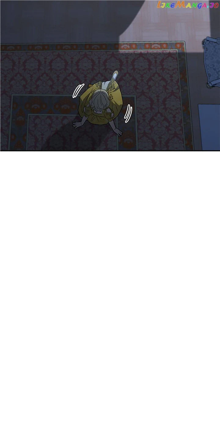 How to Survive As The Devil’s Daughter Chapter 38 page 108