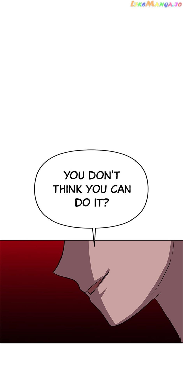 How to Survive As The Devil’s Daughter Chapter 38 page 113