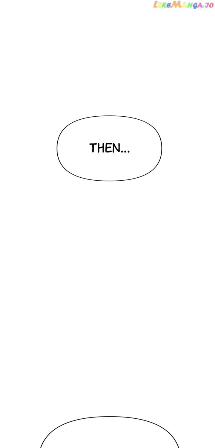 How to Survive As The Devil’s Daughter Chapter 38 page 114
