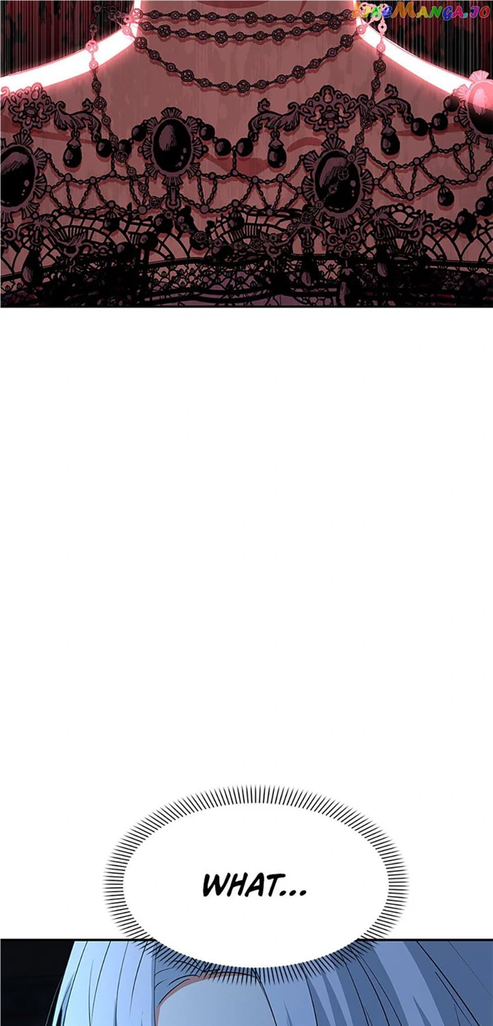 How to Survive As The Devil’s Daughter Chapter 38 page 116