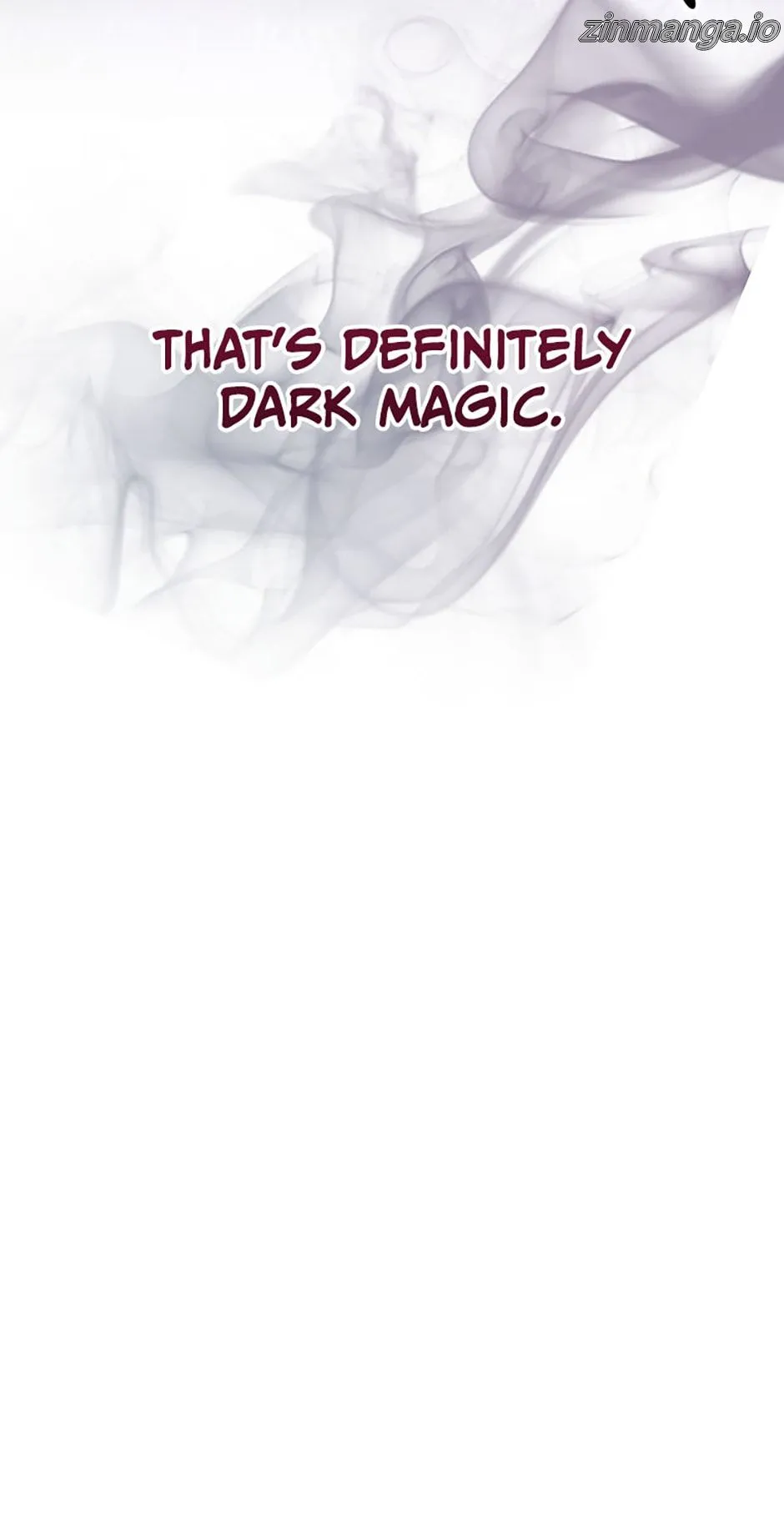How to Survive As The Devil’s Daughter Chapter 39 page 30
